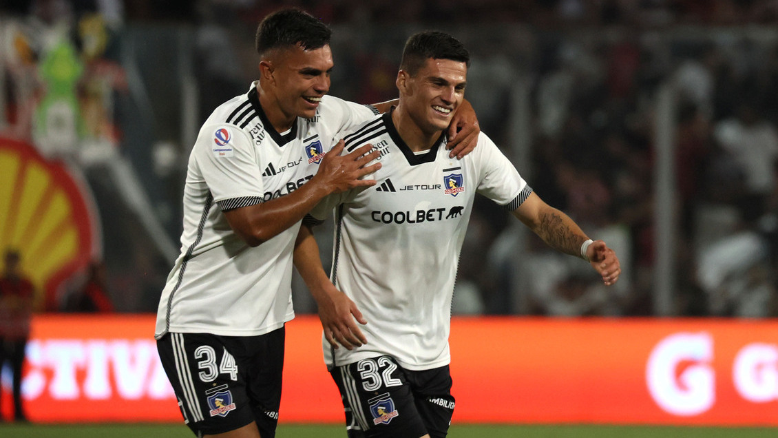 Colo Colo se mide ante Ñublense con el objetivo de no alejarse de los líderes