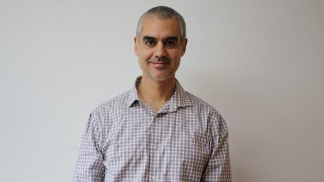 Aysén: Seremi de Energía renunció en medio del debate por cambio de hora