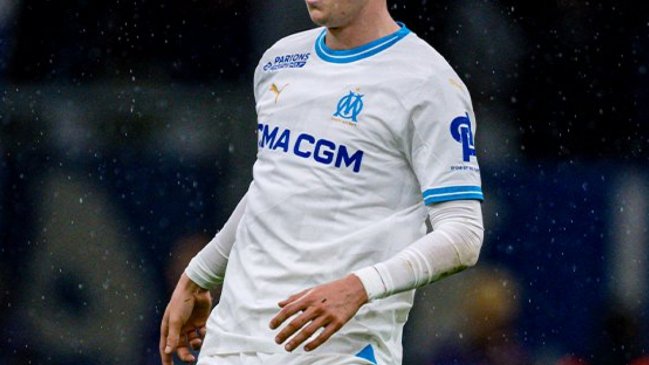 Sigue los partidos de este viernes 5 de abril en el fútbol internacional junto a Cooperativa Deportes