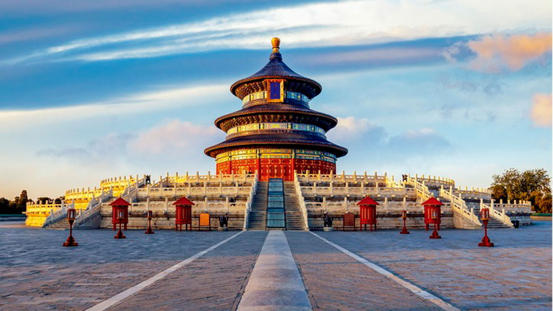 De Asia al sur del mundo: Semana Cultural y Comercial China aterriza en Magallanes