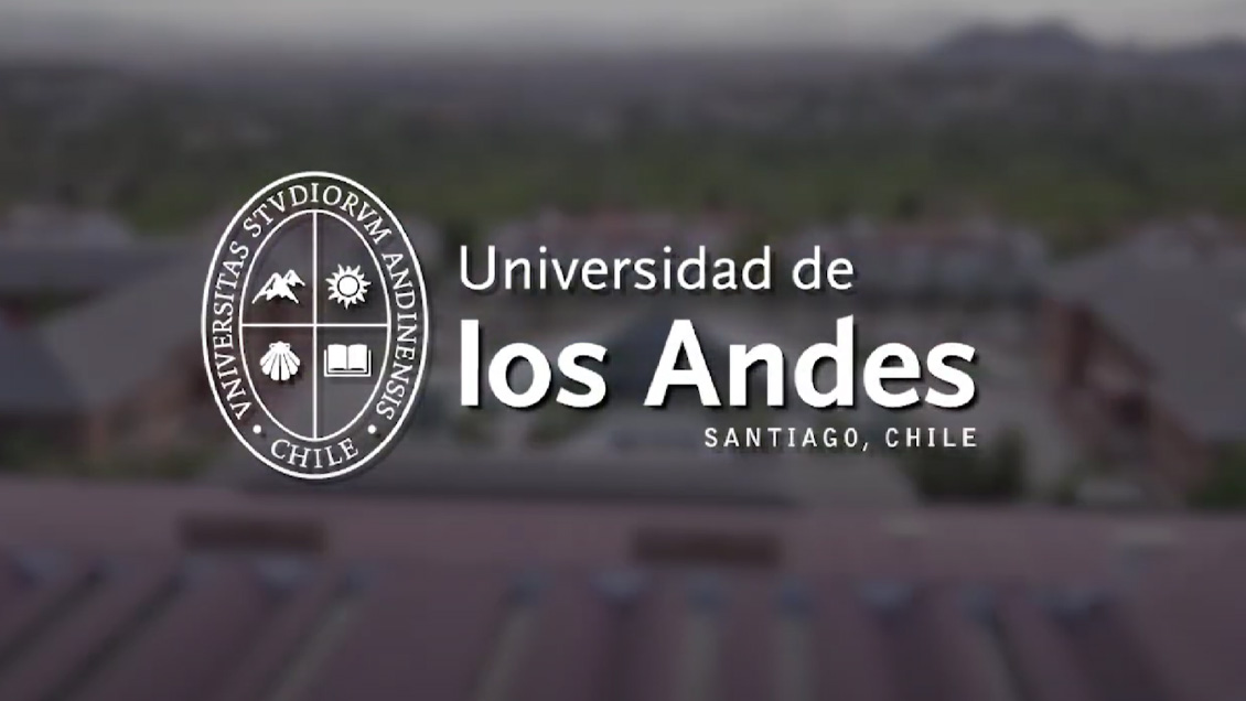 Suicidio de estudiante: U. de los Andes apartó a tutoras y convocó una investigación independiente