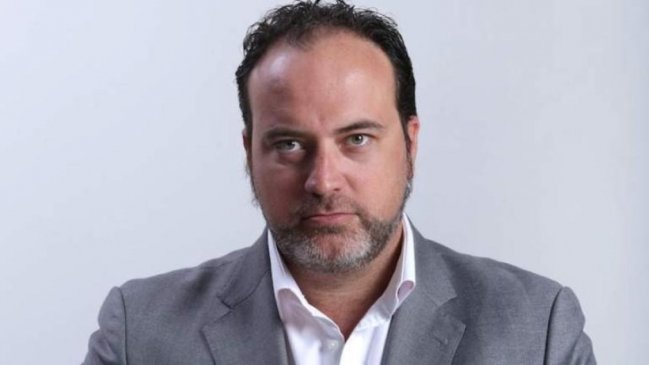 Caso Factop: Detuvieron a hermanos Sauer y sus socios