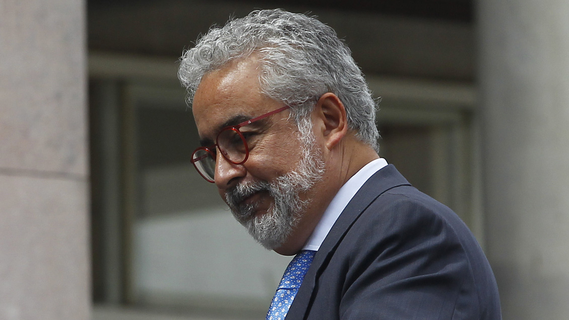 Unidad de Análisis Financiero advirtió un uso 