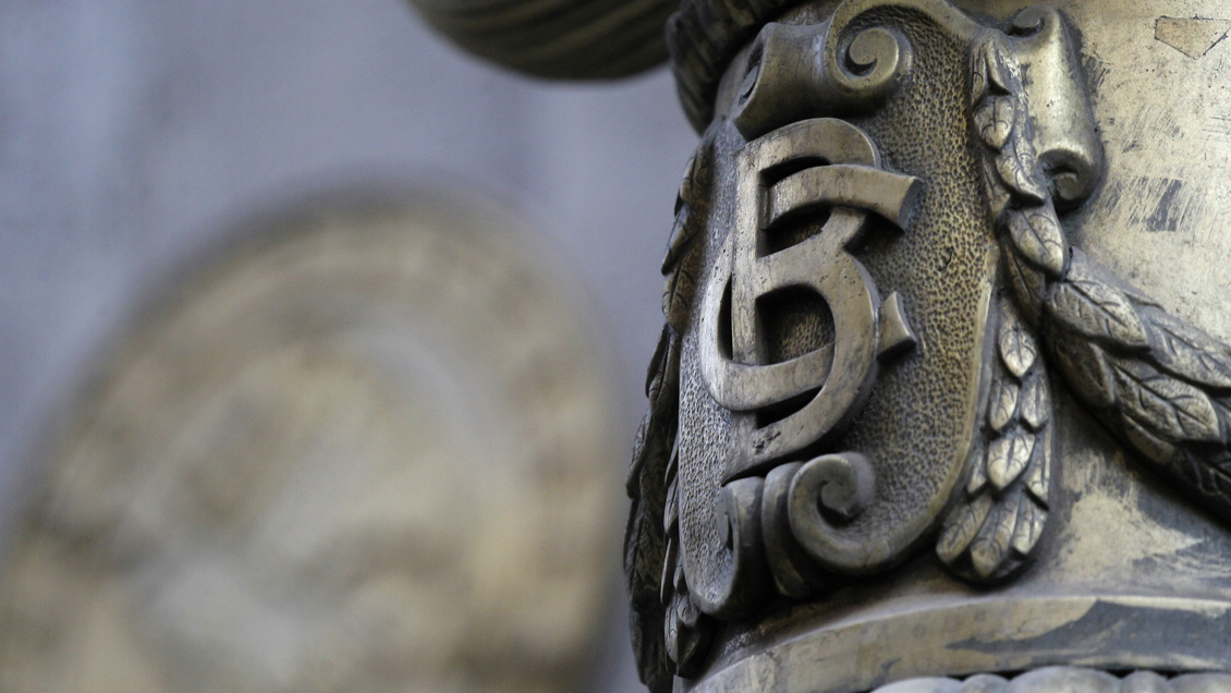 Expertos mejoran proyección de crecimiento para 2024, pero corrigen al alza la de inflación