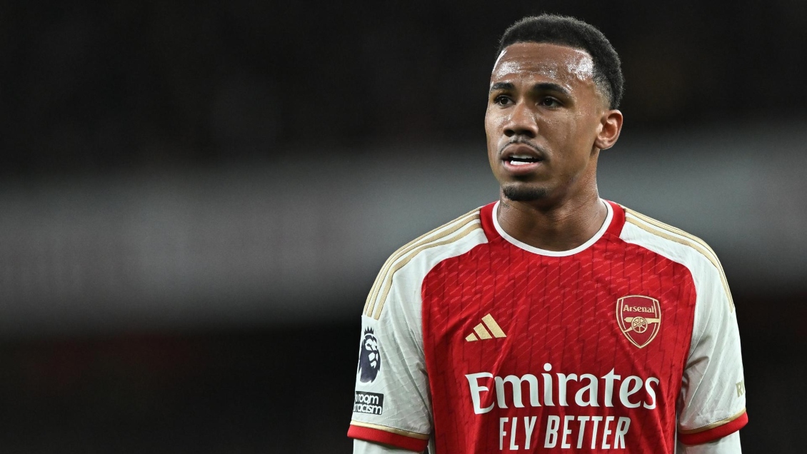 [Video] ¡Insólito! El 