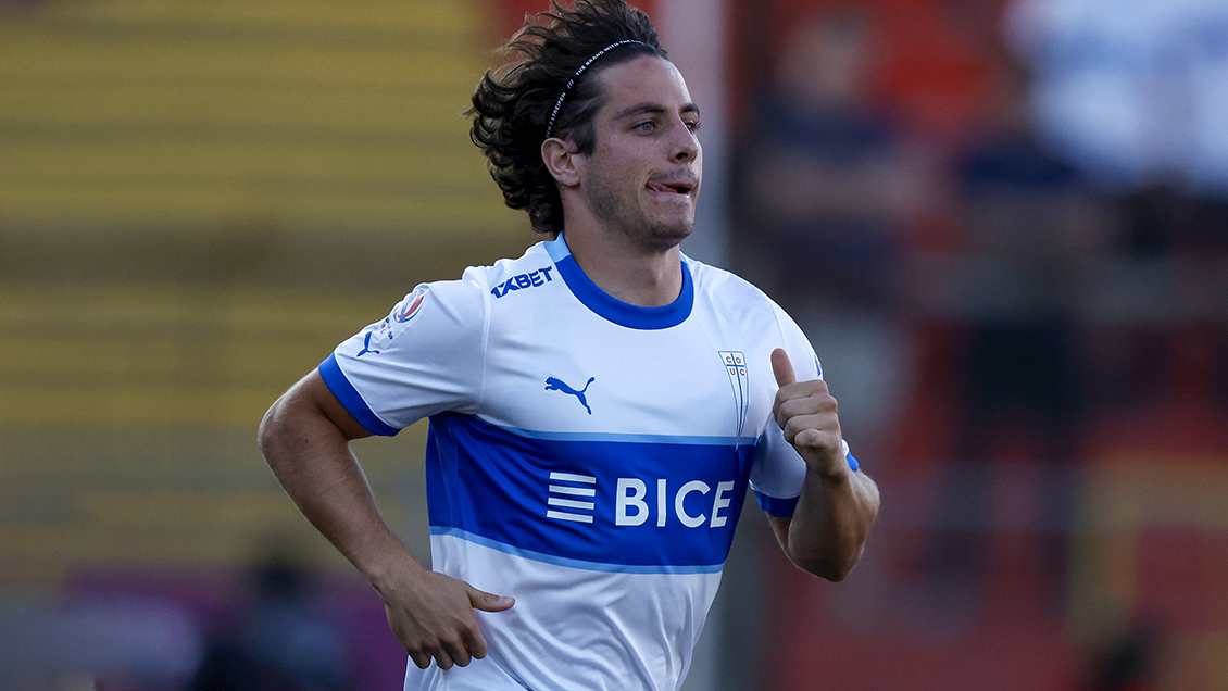 Clemente Montes: Llevamos cuatro partidos sin recibir goles, somos un rival duro