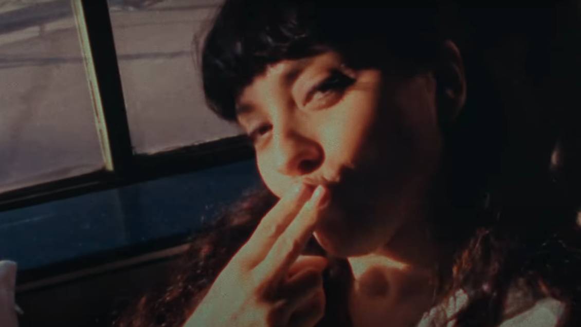 Mon Laferte llega a Netflix con documental: fecha de estreno