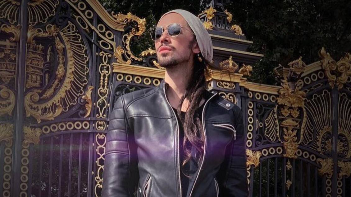 Koko Stambuk habló sobre acusación de acoso a Melina Noto