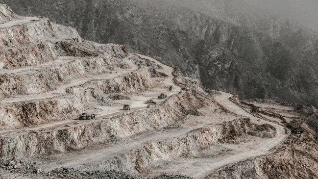 Fundación CLEC realizará seminario 