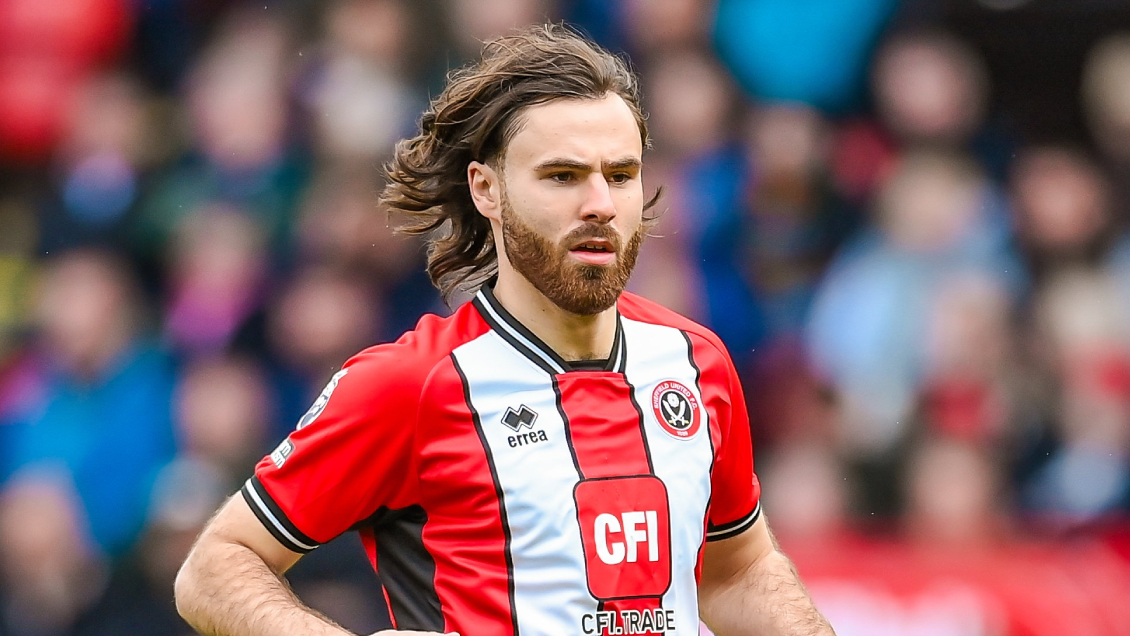 Sheffield United perderá dos puntos por retrasos en pagos si desciende