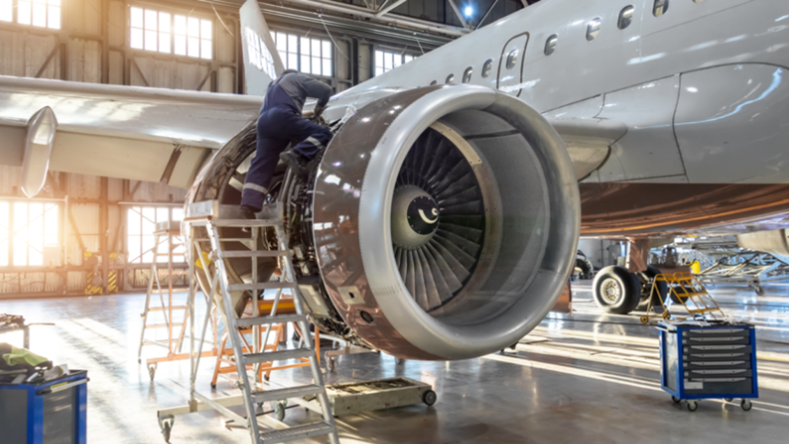 Exportaciones chilenas de servicios alcanzan récord en el primer trimestre de 2024