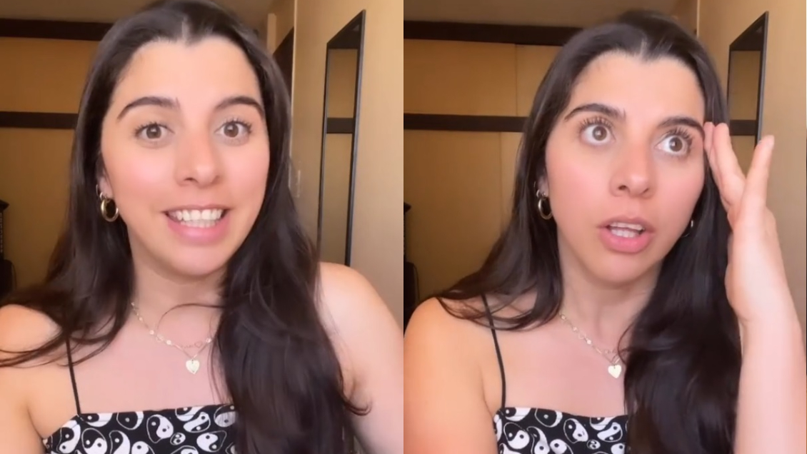 Chilena comparó el sistema de salud en Chile y Estados Unidos