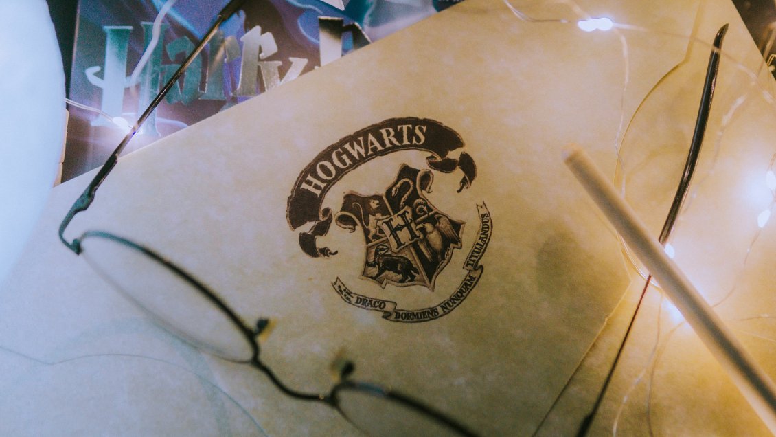 J.K. Rowling, autora de Harry Potter, 