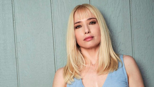 Mane Swett reaparece en redes con sentido mensaje en su cumpleaños