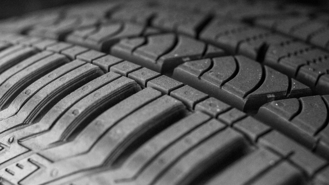 Peruano intentó ingresar a Chile cocaína y ketamina oculta en neumático de repuesto