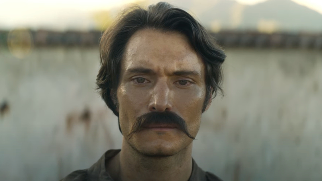 Netflix presenta el primer adelanto de 