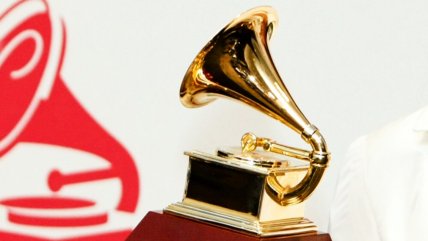   El Latin Grammy vuelve a Estados Unidos en 2024: Ya hay fecha para el evento 