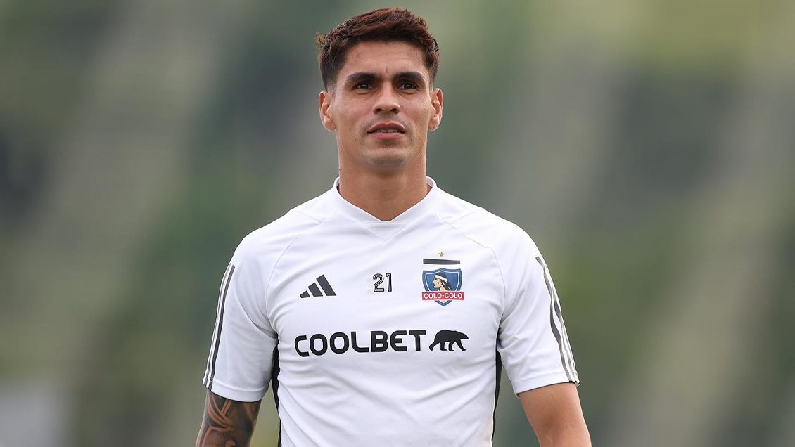 Erick Wiemberg: En los resultados negativos tuvimos mala fortuna