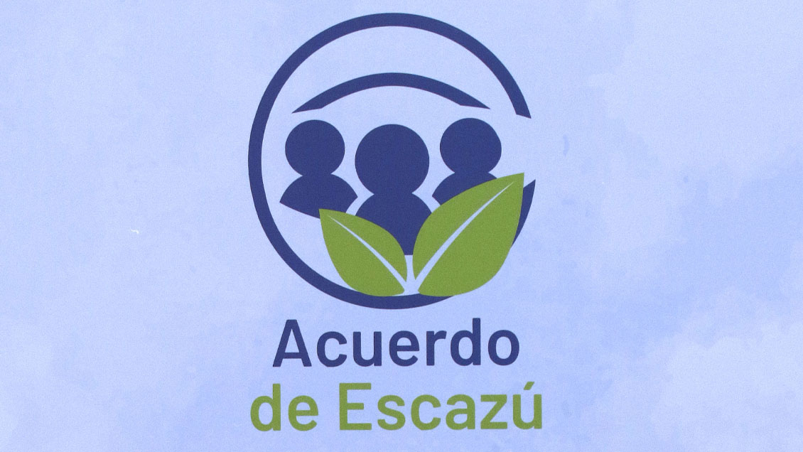 Chile presentará plan de implementación del Acuerdo de Escazú desde este lunes