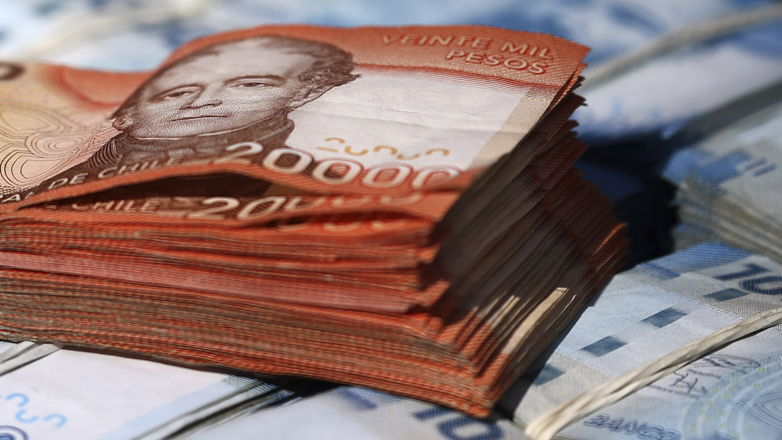 Fiscalía sumó seis nuevos imputados en corrupción de exalcalde de Algarrobo