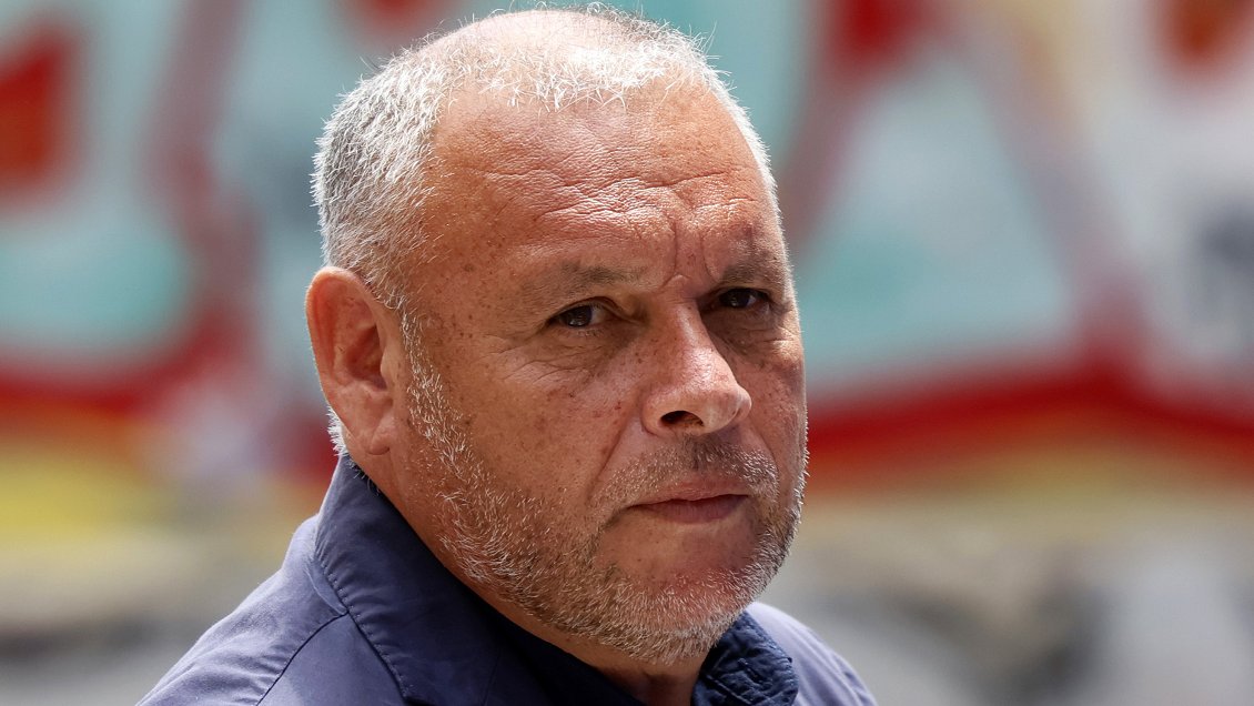 Rodrigo Mundaca desata revuelo al reinstalar debate sobre la pena de muerte