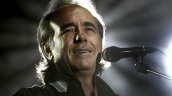   Joan Manuel Serrat, Premio Princesa de Asturias de las Artes 2024 