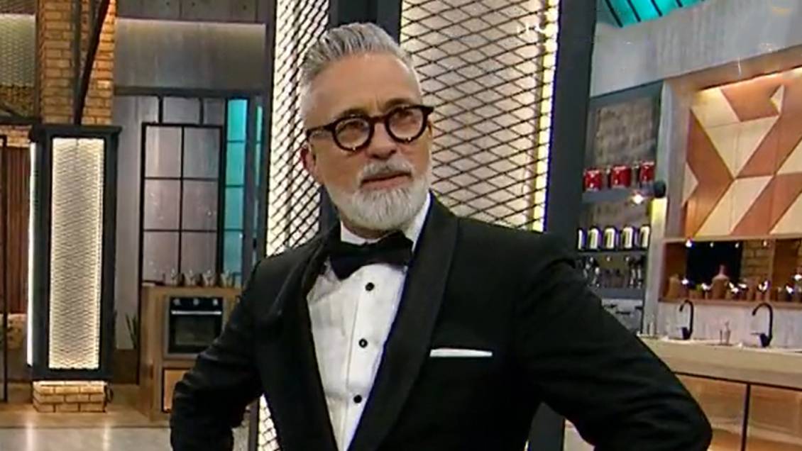 Sergi Arola se realizó operación en sus piernas: 