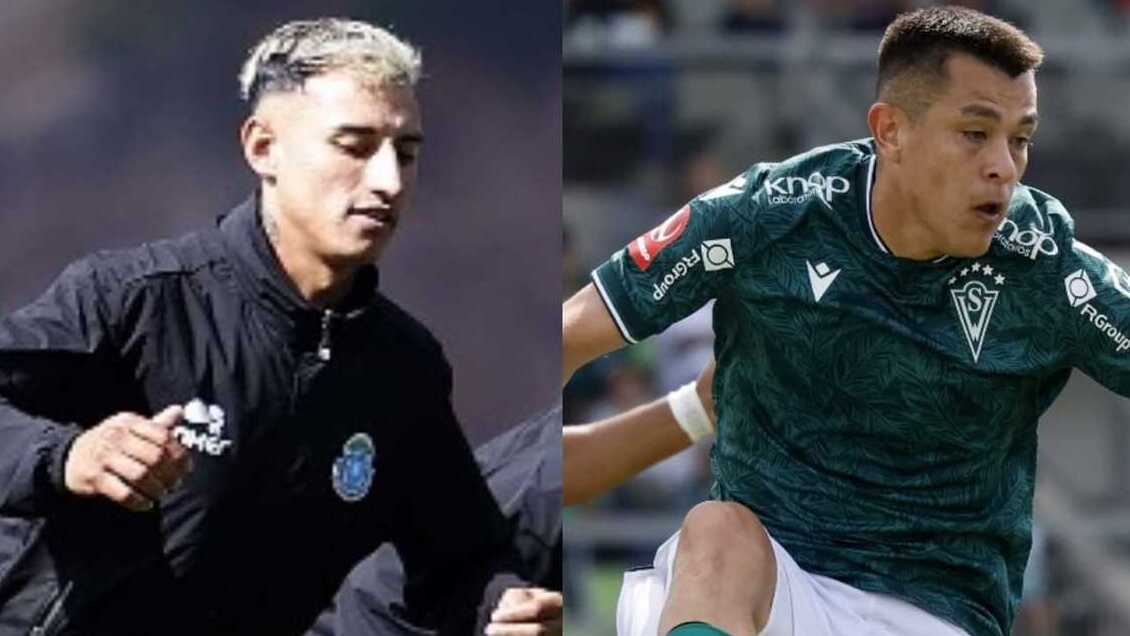 Juan Fernández y S. Wanderers inician la Copa Chile con inédito partido en el archipiélago