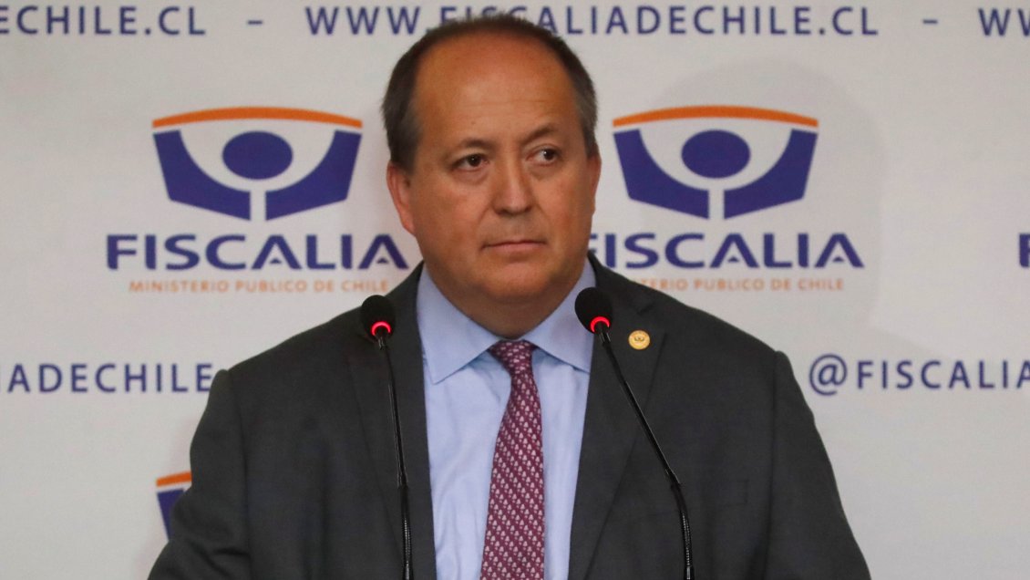 Homicidios ligados al crimen organizado aumentaron 28% en cinco meses