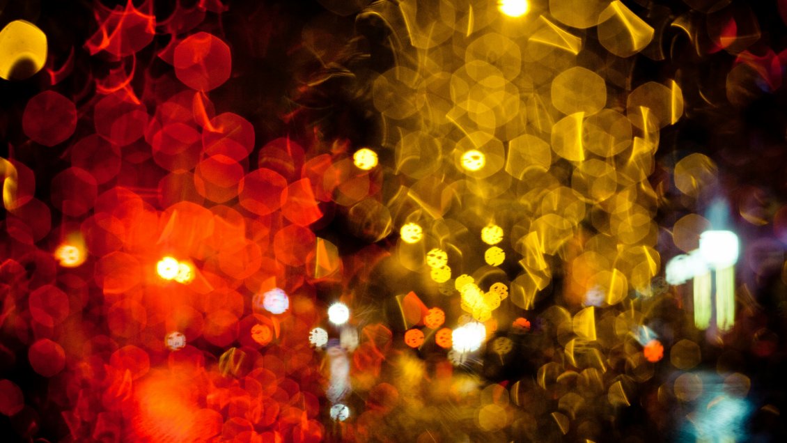 Orrego y propuesta de Barrio Rojo en Santiago: 