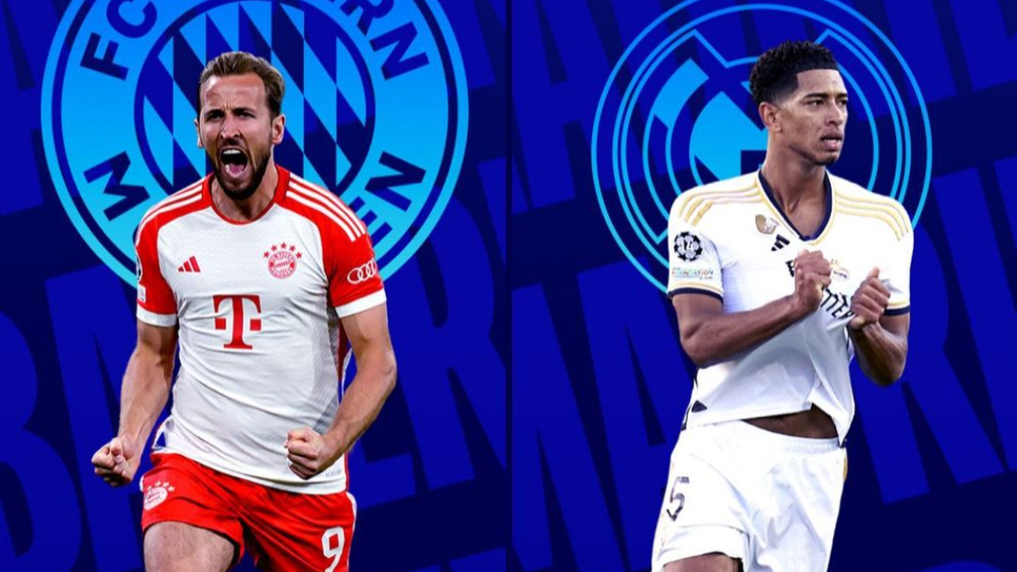 Los datos claves que arroja el 