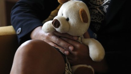   Arresto domiciliario para hombre acusado de explotar sexualmente a residentes de Mejor Niñez 