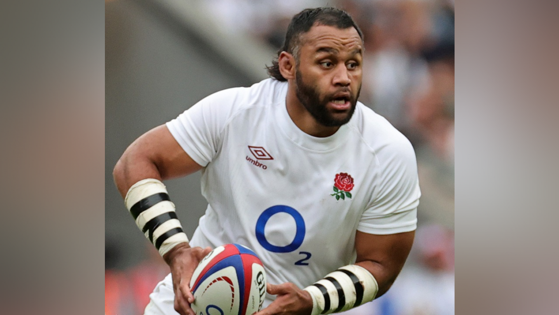 Seleccionado inglés de rugby fue detenido y juzgado por una pelea en España