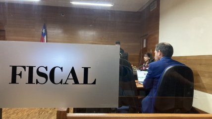   En prisión preventiva quedó hombre acusado de violencia intrafamiliar en San Carlos 