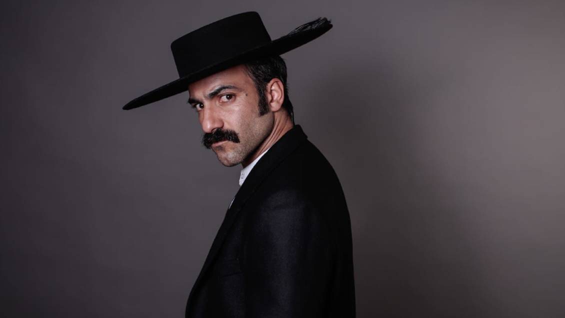 Director de teleseries de TVN sobre remakes: 