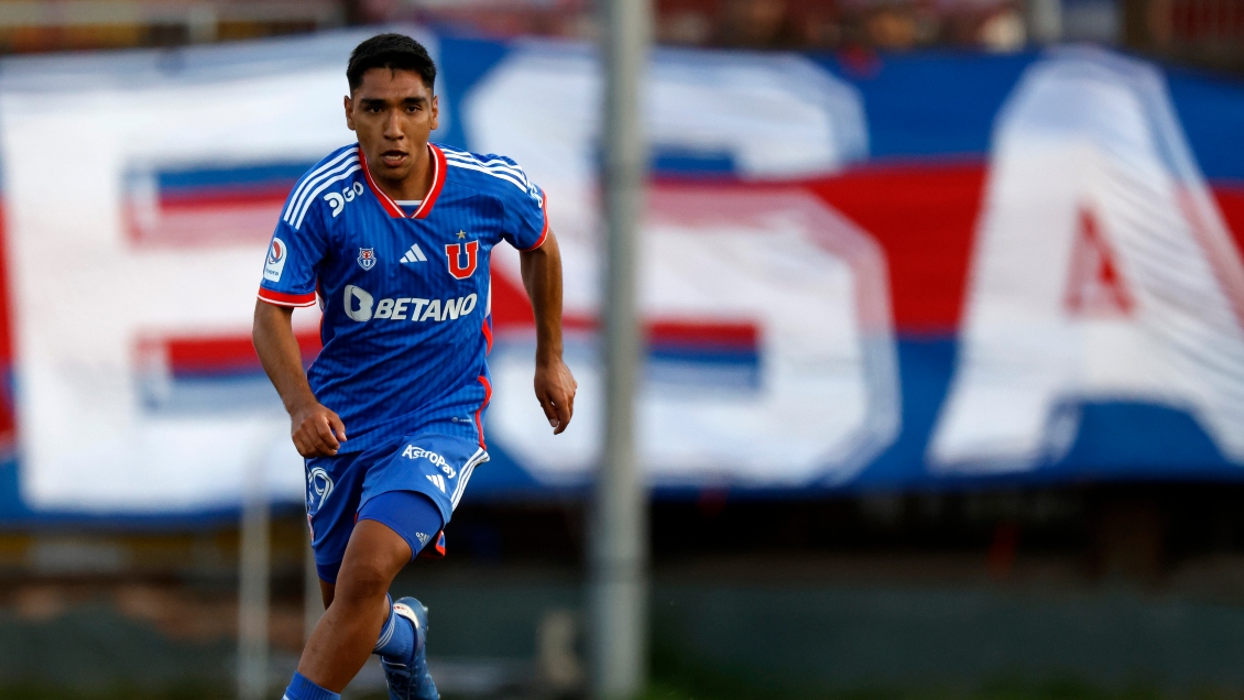 Renato Cordero: El plantel está con humildad y con ganas de seguir mejorando