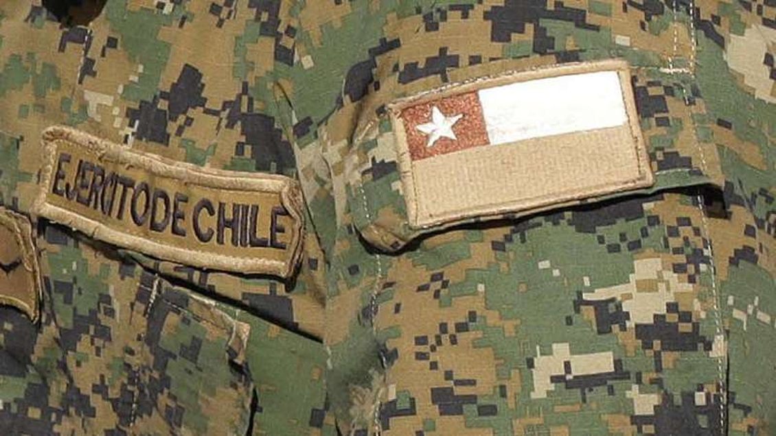 Ejército pone en duda maltrato a conscripto que falleció en Putre