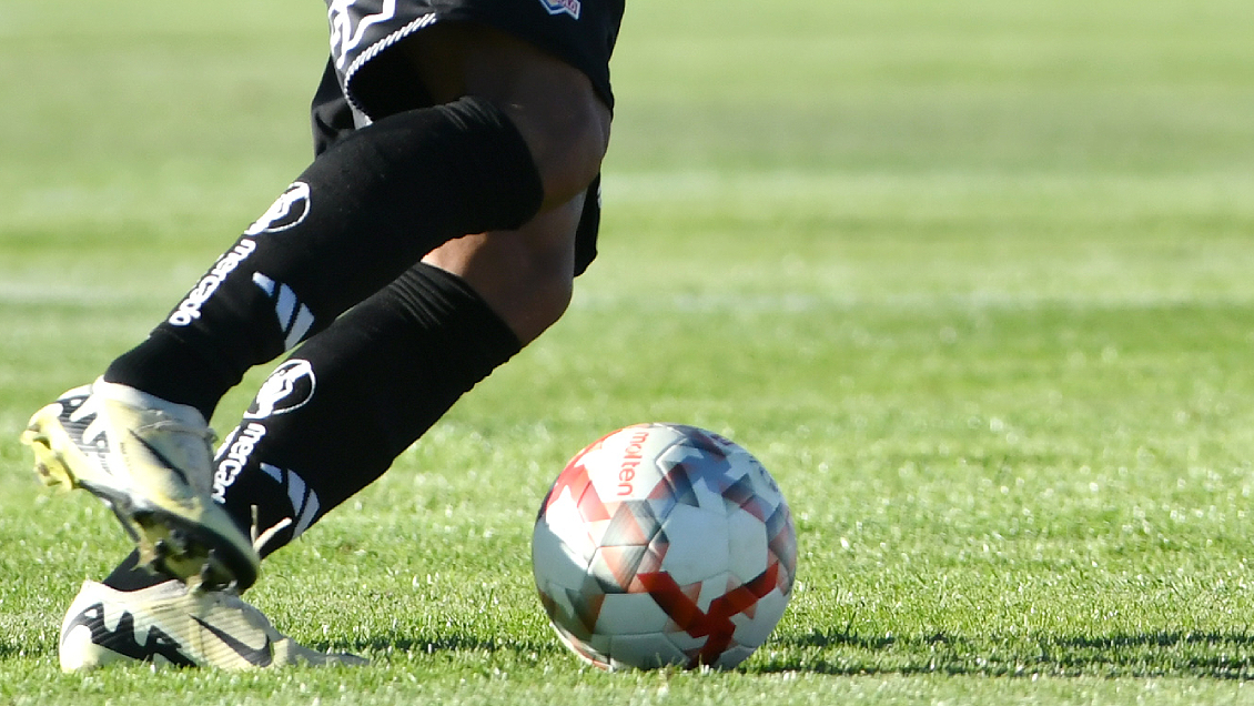 La programación para la fecha 12 del Campeonato Nacional