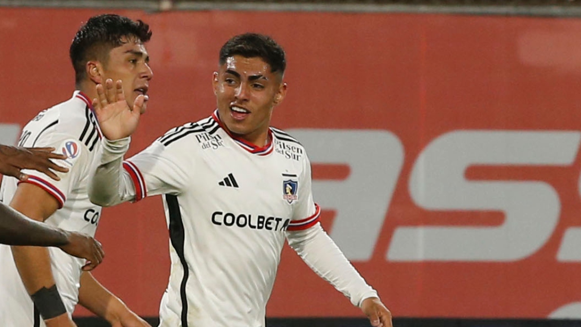 El posteo de Damián Pizarro dedicado a su amigo Jordhy Thompson