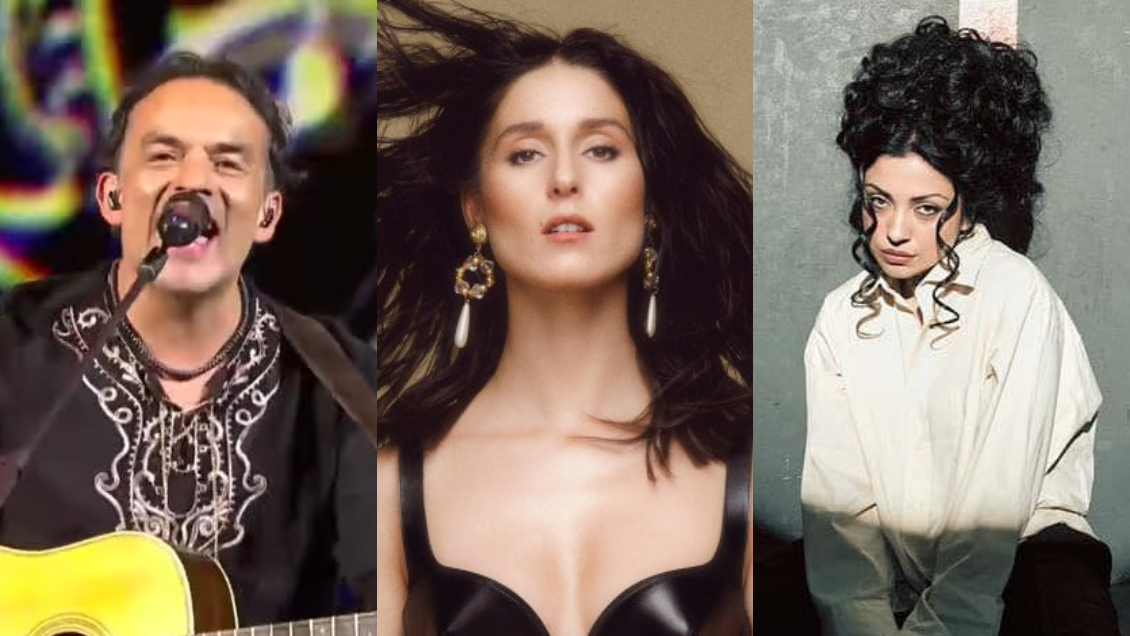 Estos son los nominados a los Premios Pulsar 2024