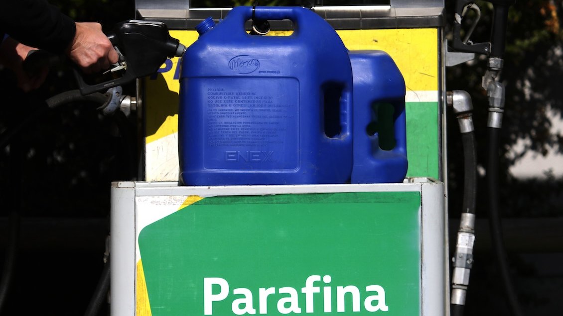 IPC de abril: Expertos prevén variaciones en los precios de los huevos y parafina