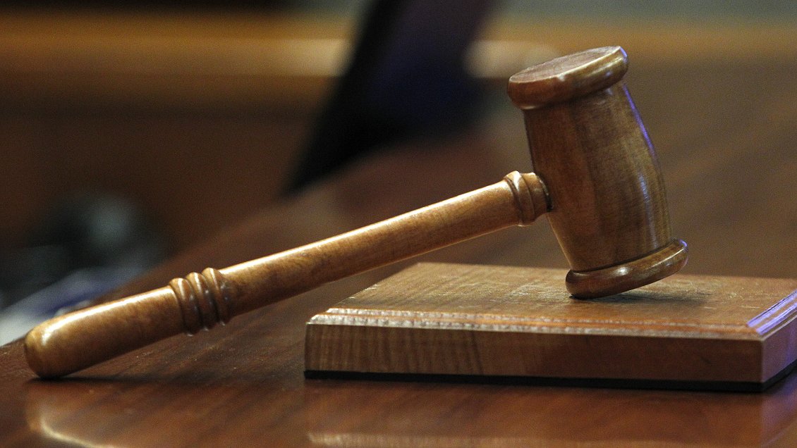 Villa Alemana: Hombre que mató a ladrón que robaba en su casa fue absuelto