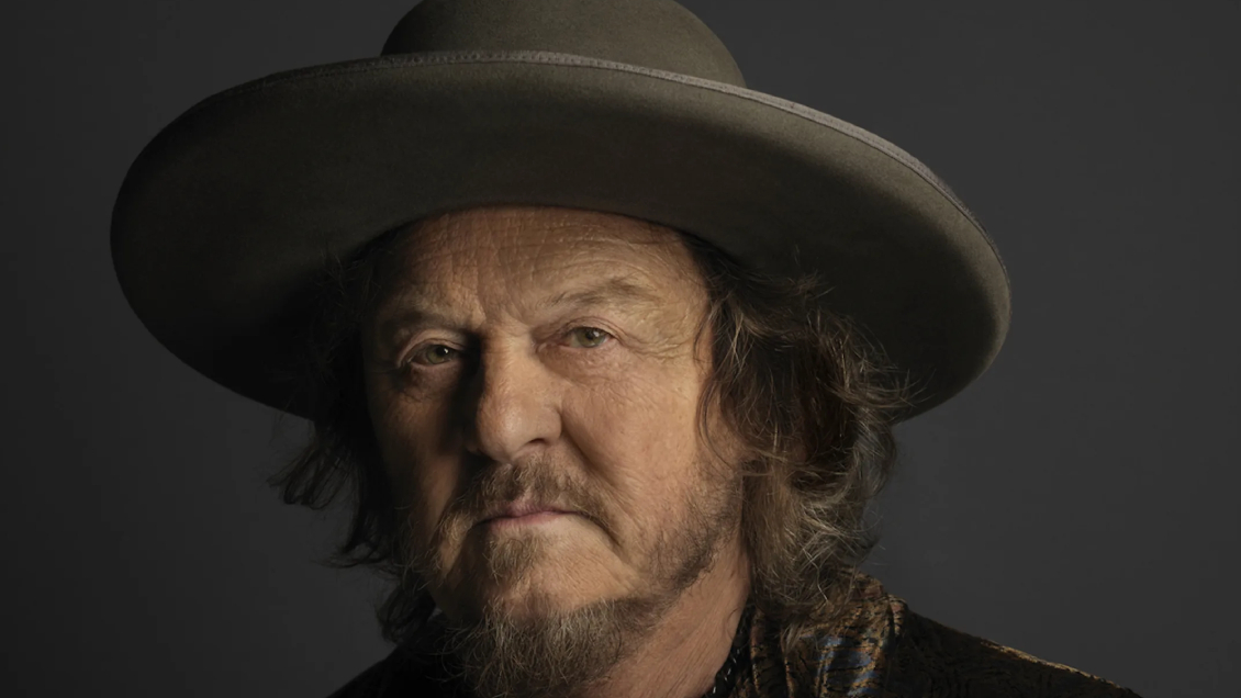 Zucchero Vuelve A Chile En 2024: Fecha, Recinto Y Venta De Entradas ...