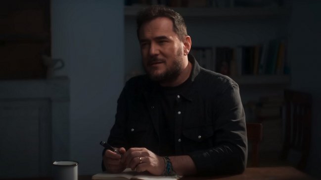 Gira Chile 2024: Ismael Serrano suma nuevas fechas