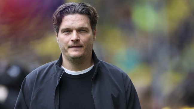 DT del Dortmund y la final de Champions: 