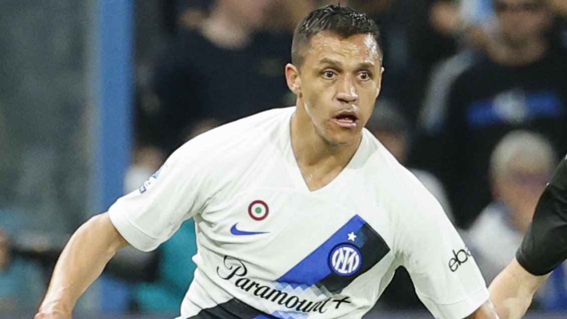 Desde Inter aclararon que 