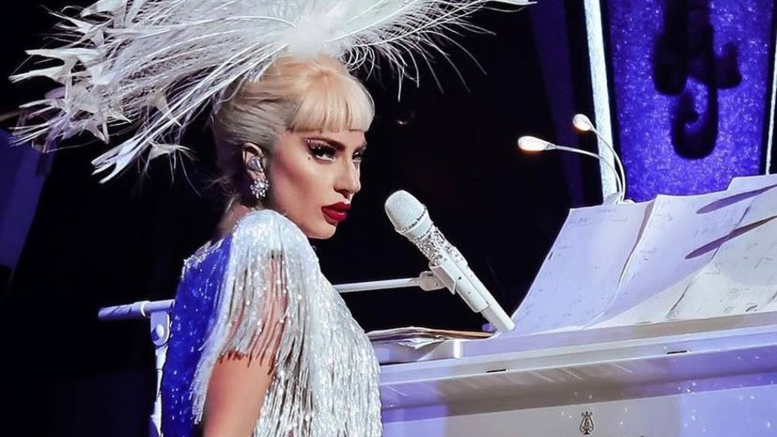 Lady Gaga llegará al streaming con Chromatica Ball: fecha de estreno ...