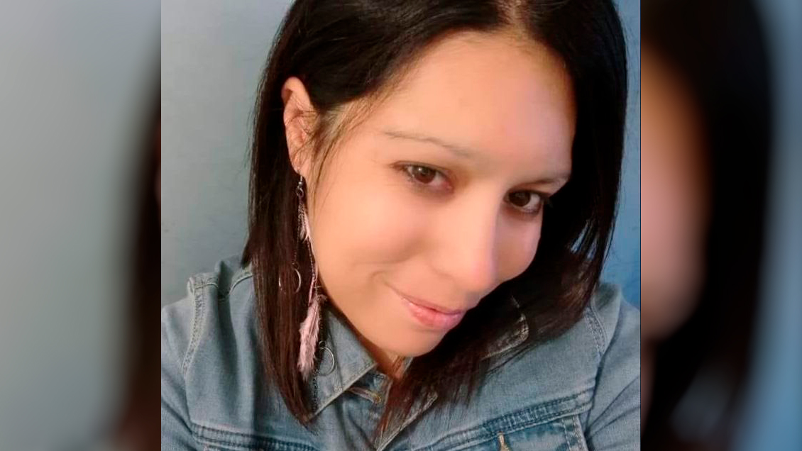 Excarabinero fue condenado a presidio perpetuo por brutal crimen de su pareja en Futrono