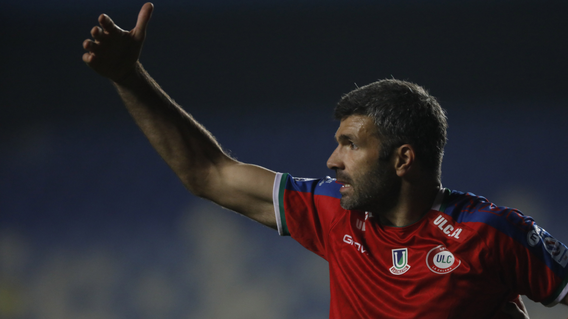 Coquimbo y La Calera enfrentan semana clave en Copa Sudamericana