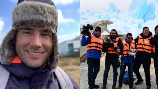 Despiden a emblemático miembro de 